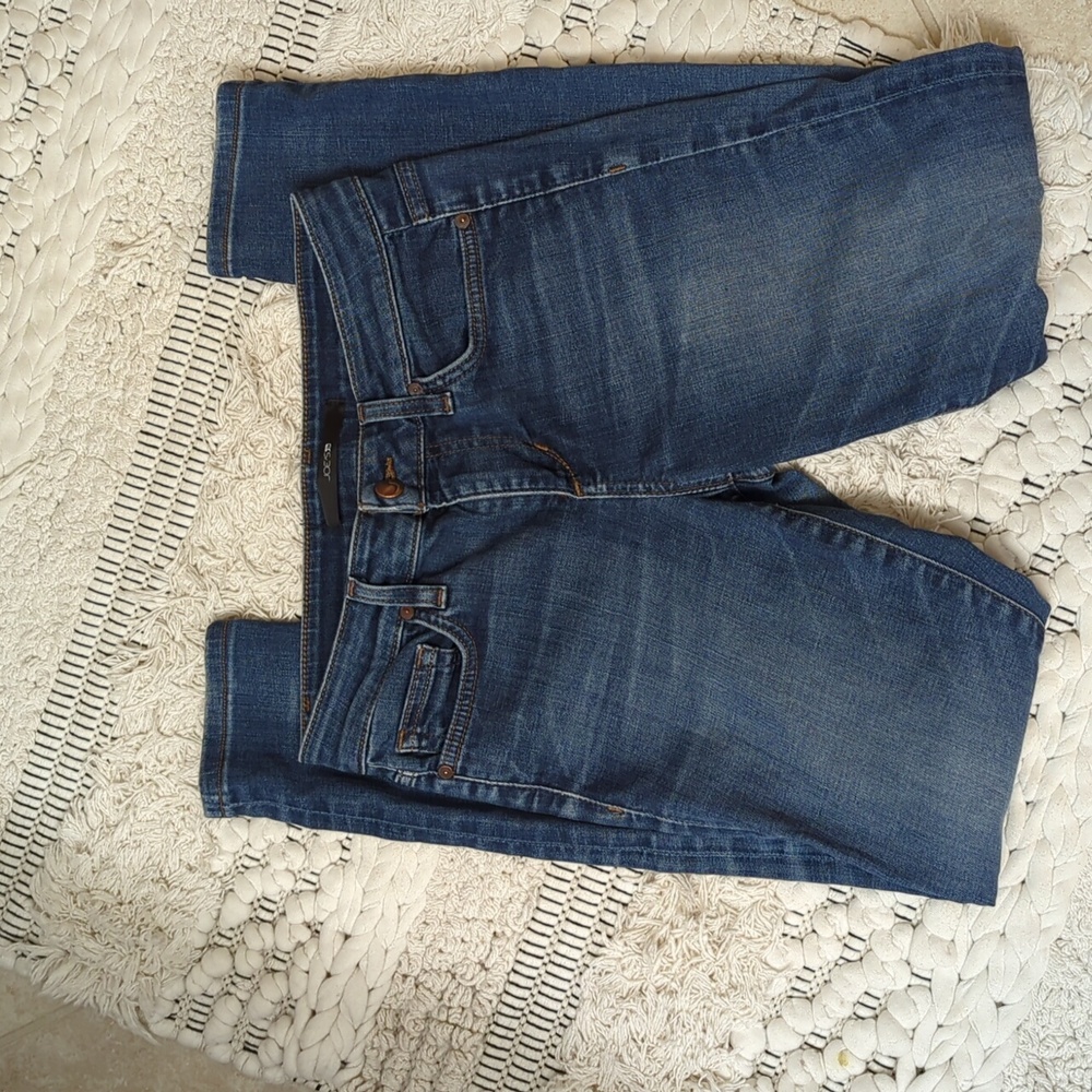 Joe's Jeans